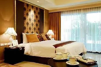 Furamaxclusive Sukhumvit Hotel Bangkok
