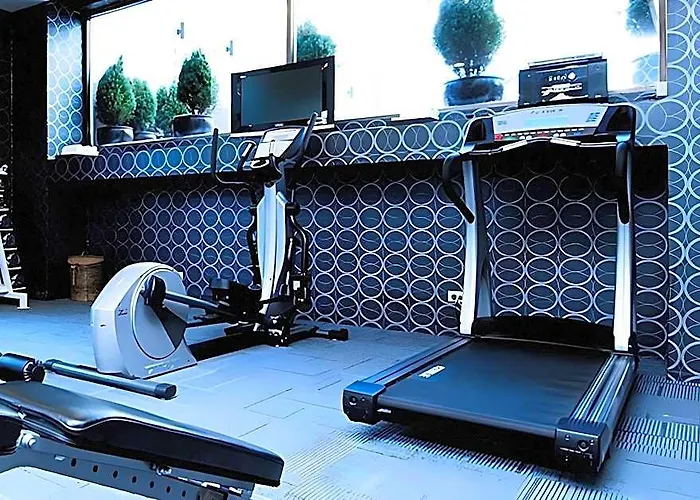 Furamaxclusive Sukhumvit