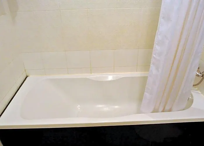 Furamaxclusive Sukhumvit Hotel