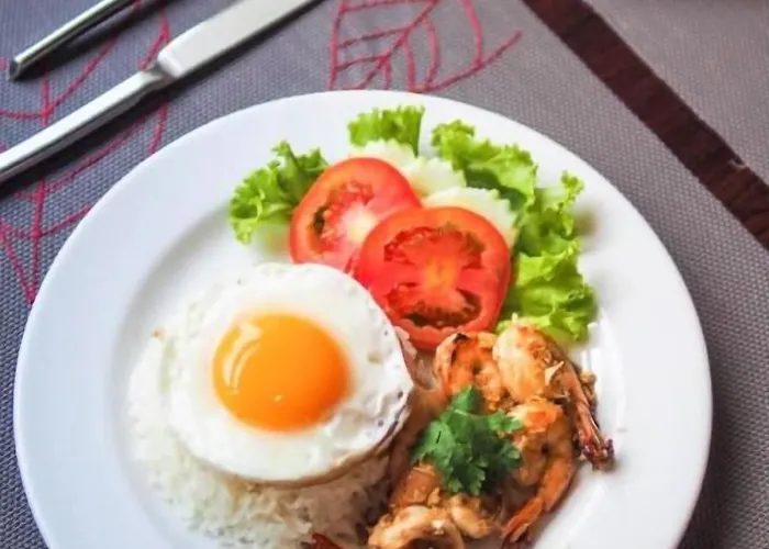 Hotel Furamaxclusive Sukhumvit